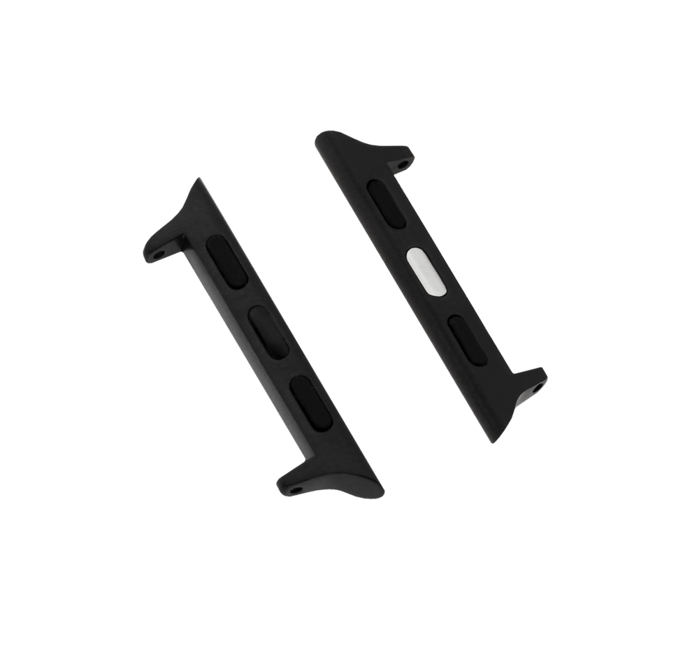 Konektor pro Apple watch