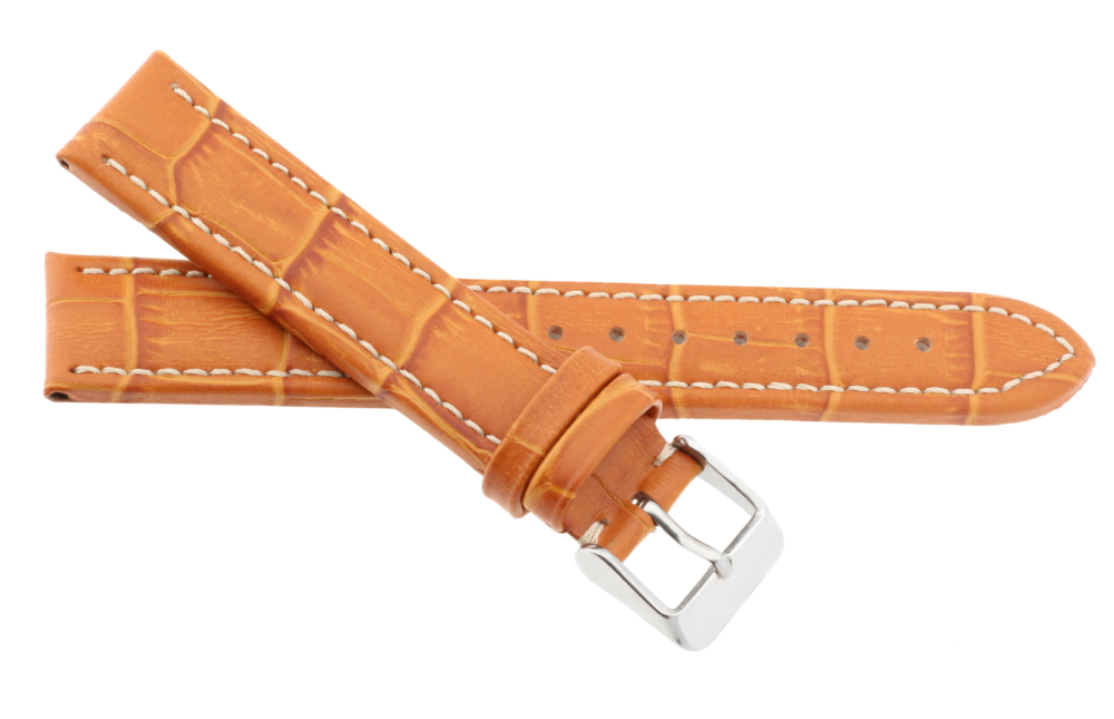 Řemínek R14503