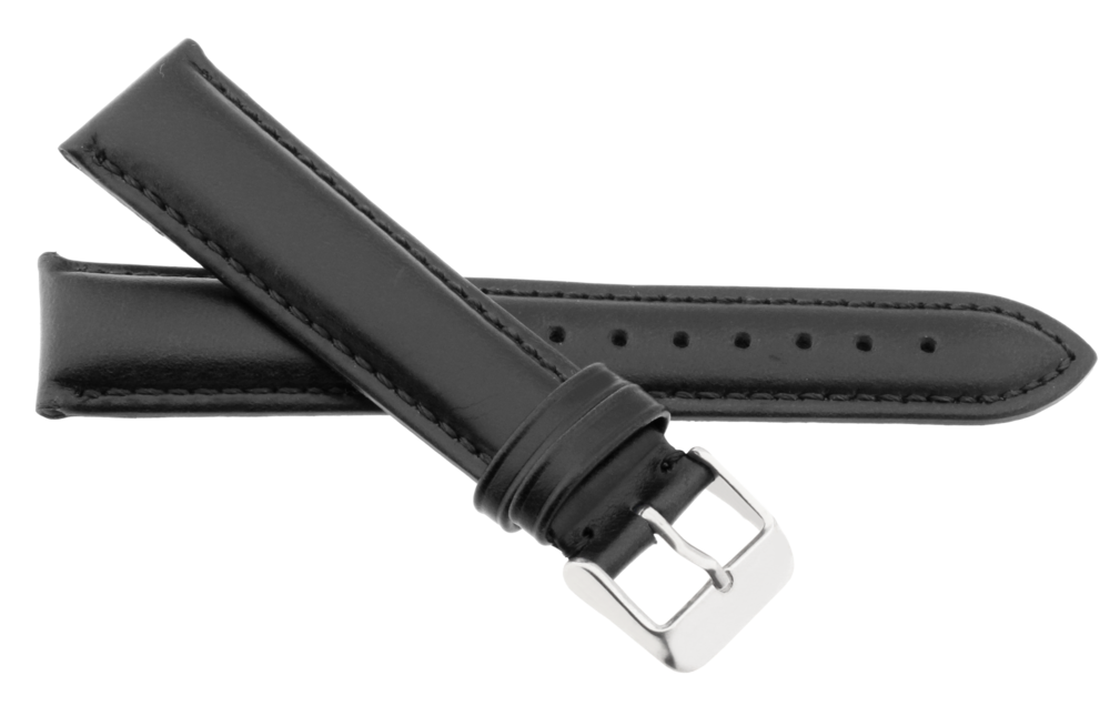 Řemínek R35001