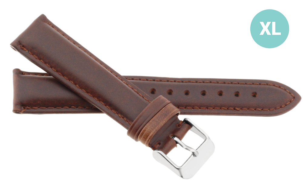 Řemínek R35002XL