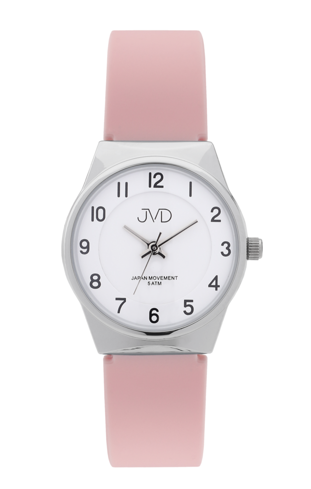 Náramkové hodinky JVD J7188.1