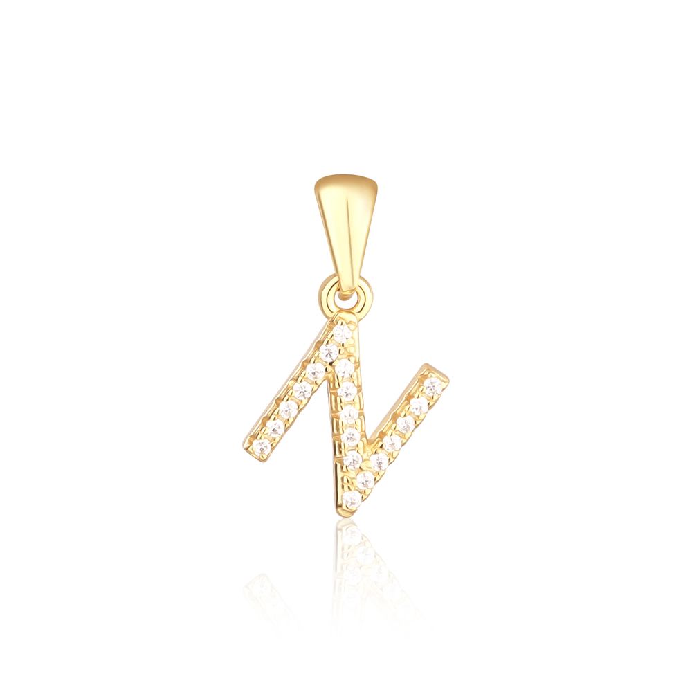 Přívěs SVLP0948XH2BIGN