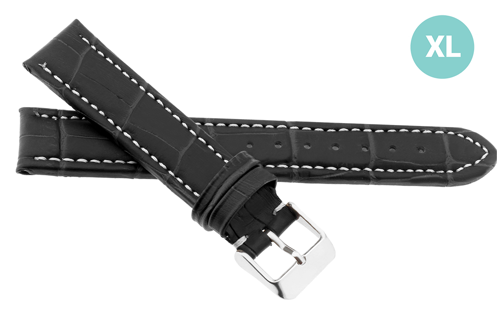 Řemínek R14501XL