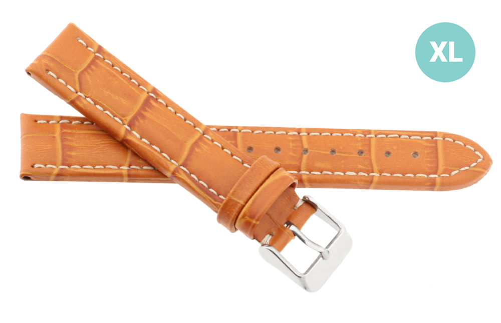 Řemínek R14503XL