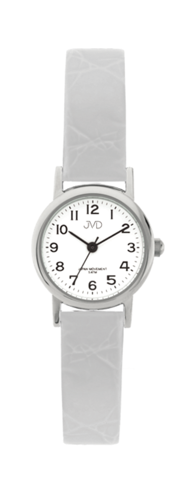 Náramkové hodinky JVD J4010.7