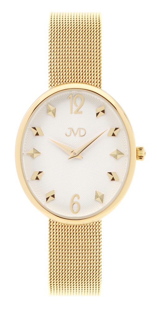 Náramkové hodinky JVD J4194.2