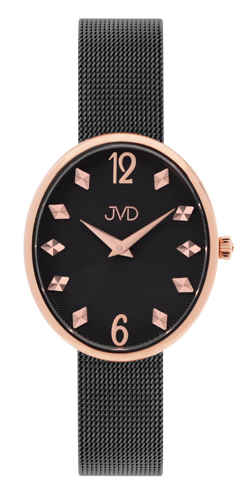 Náramkové hodinky JVD J4194.3