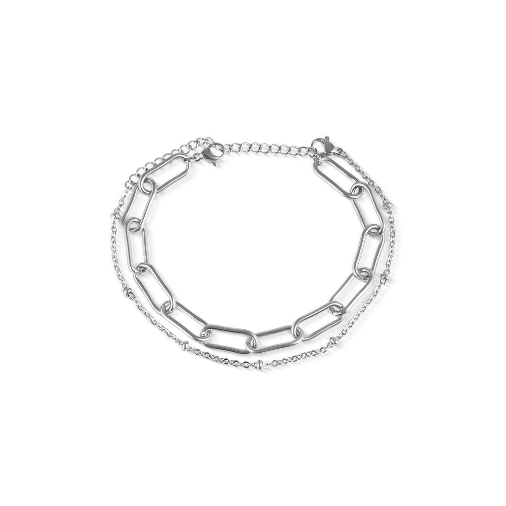 Náramek SSSB0089XG10018