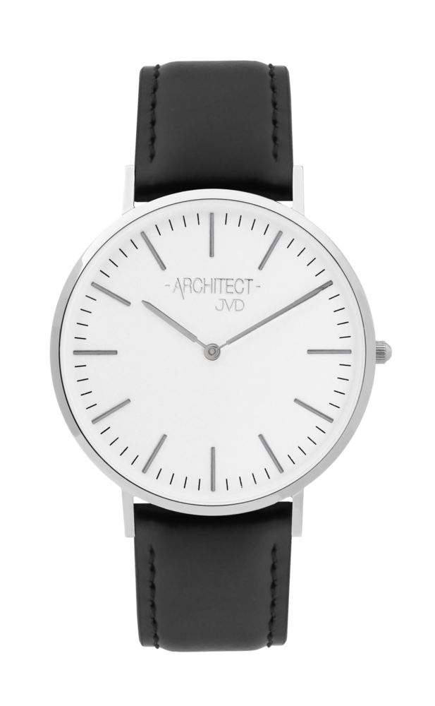 Náramkové hodinky JVD AC-069