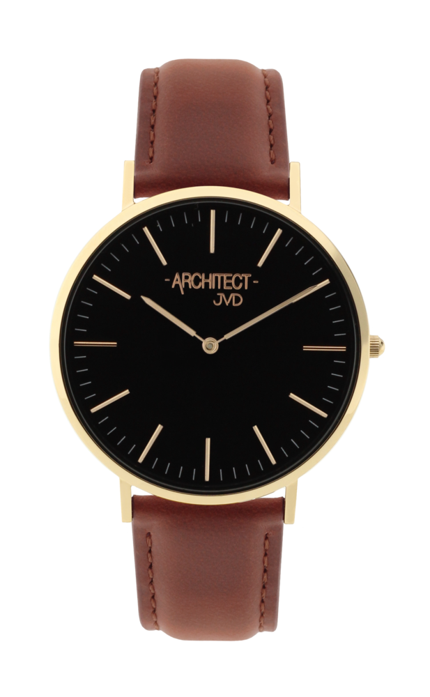Náramkové hodinky JVD AC-067