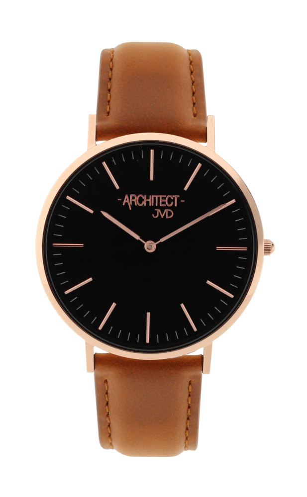 Náramkové hodinky JVD AC-066