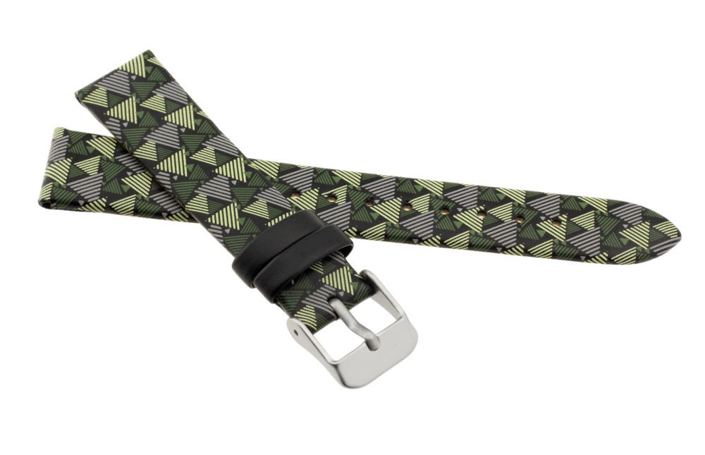 Řemínek JVDRJ7215.3