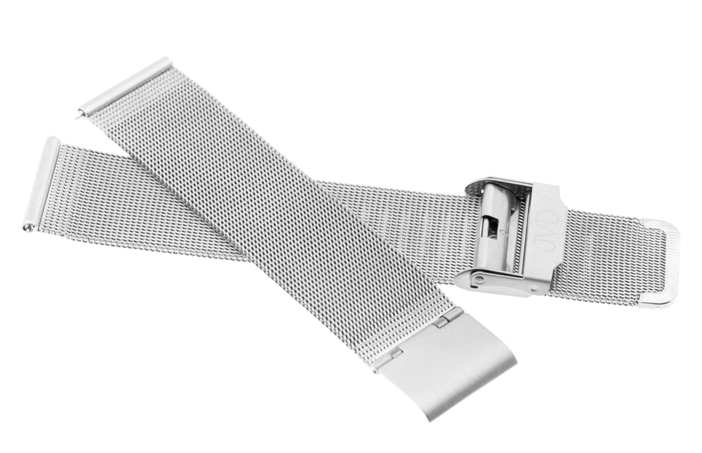 Řemínek RAC-06S