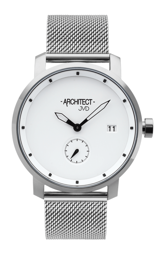 Náramkové hodinky JVD AF-099