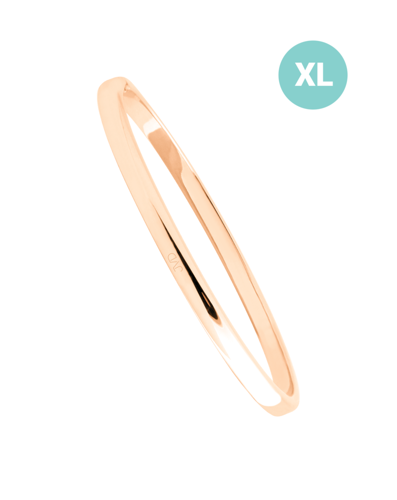 Náramek JGB5RXL
