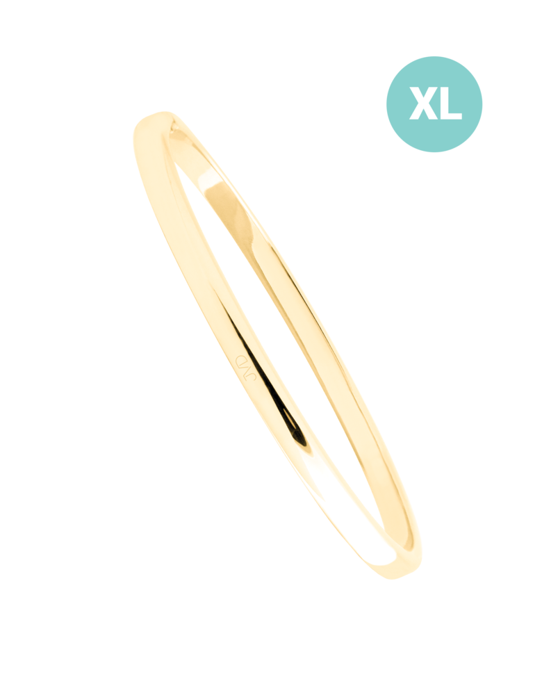 Náramek JGB5GXL