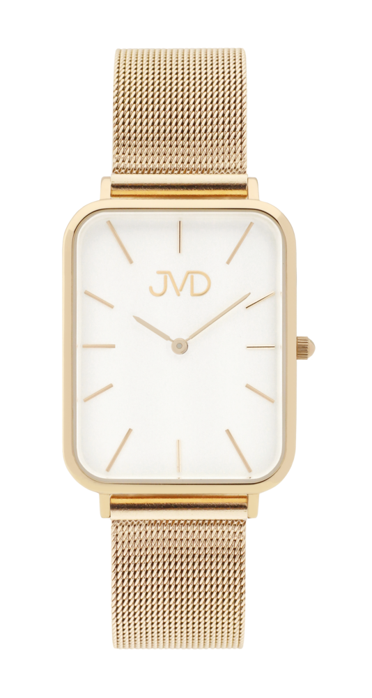 Náramkové hodinky JVD J-TS61