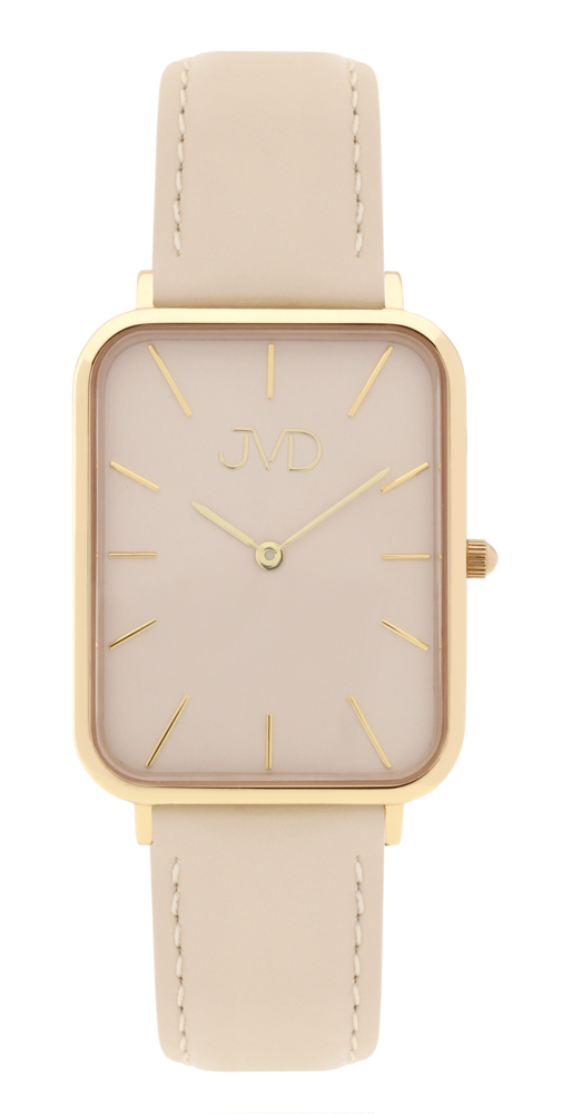 Náramkové hodinky JVD J-TS64
