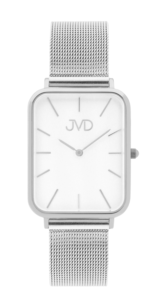Náramkové hodinky JVD J-TS60