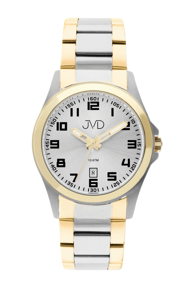 Náramkové hodinky JVD J1041.25