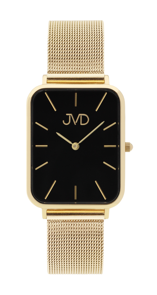 Náramkové hodinky JVD J-TS66