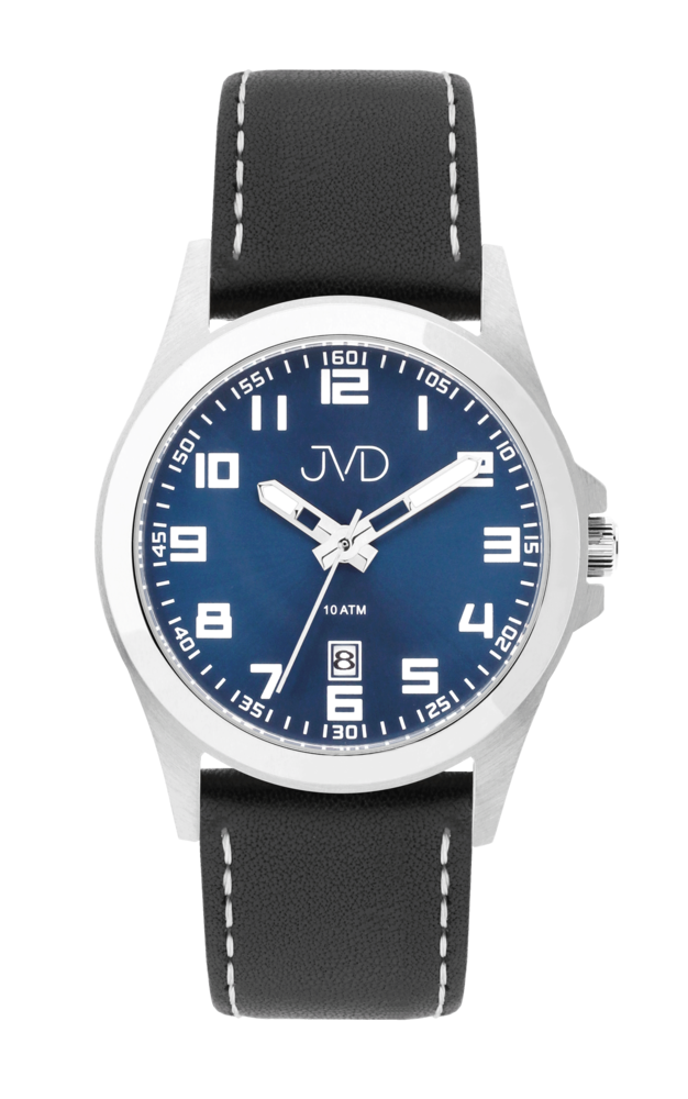 Náramkové hodinky JVD J1041.45