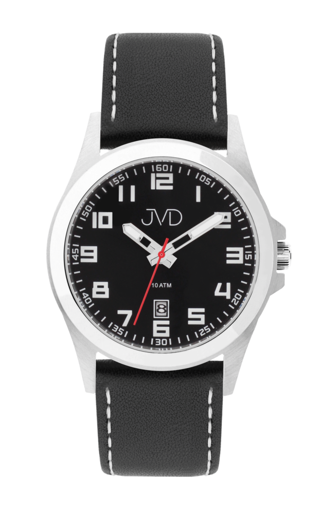 Náramkové hodinky JVD J1041.44