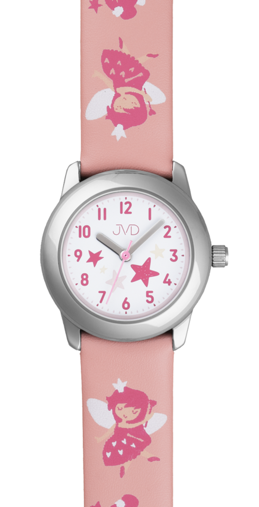 Náramkové hodinky JVD J7223.1