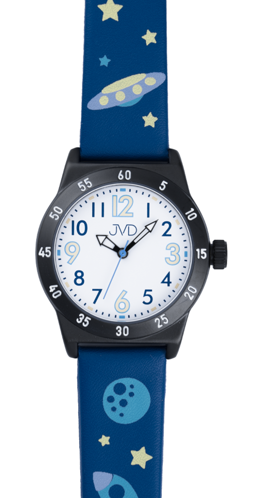 Náramkové hodinky JVD J7225.2