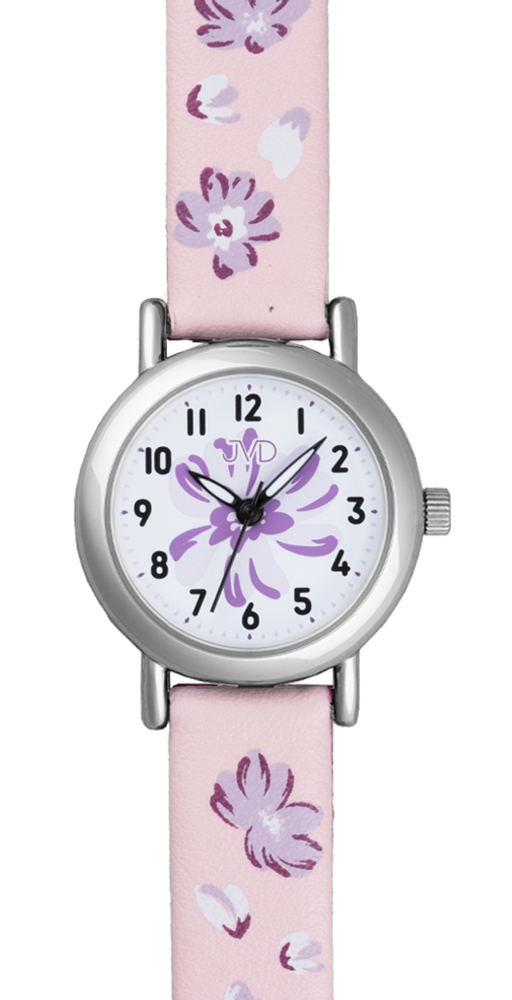 Náramkové hodinky JVD J7226.1