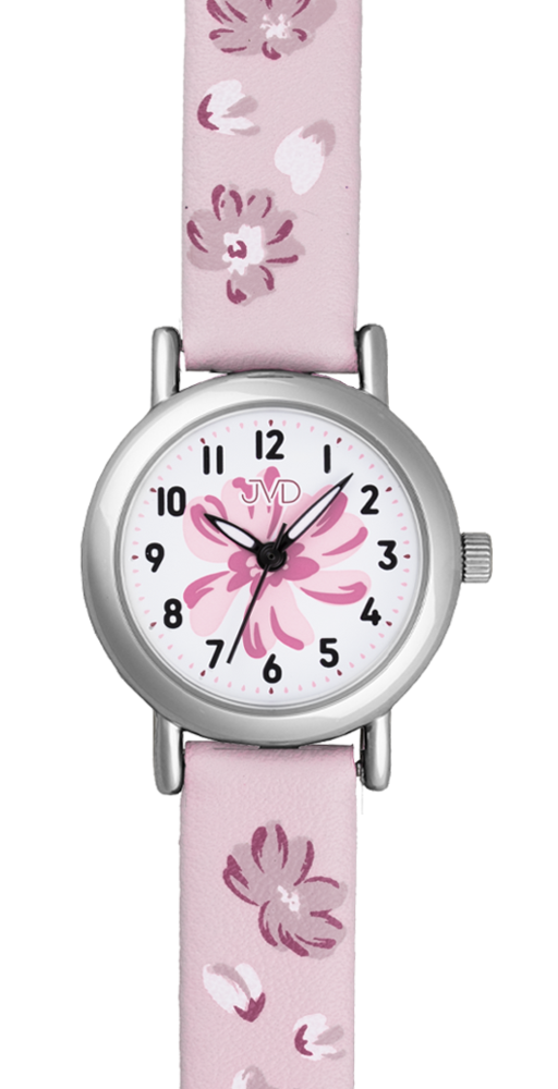 Náramkové hodinky JVD J7226.2