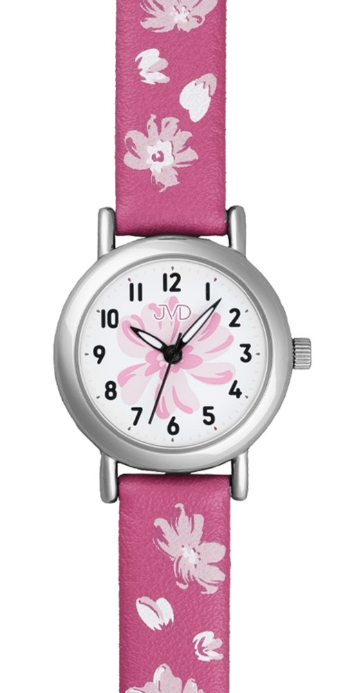 Náramkové hodinky JVD J7226.3