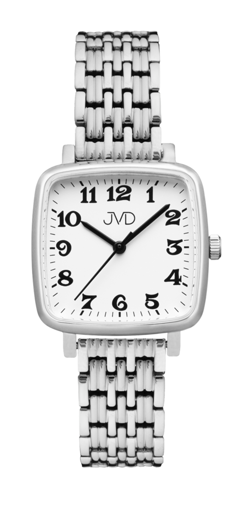 Náramkové hodinky JVD J4196.1