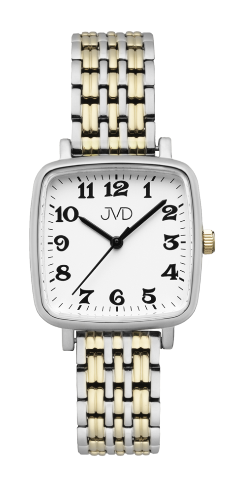 Náramkové hodinky JVD J4196.3