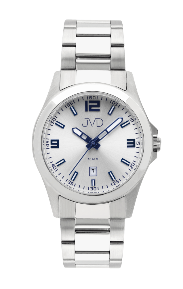 Náramkové hodinky JVD J1041.50