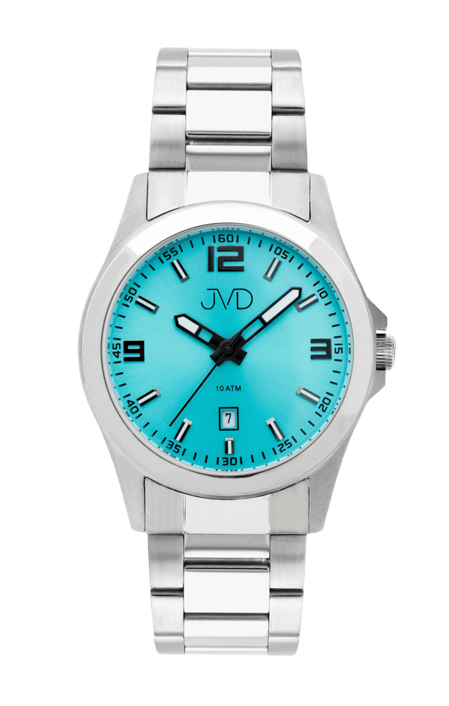 Náramkové hodinky JVD J1041.49