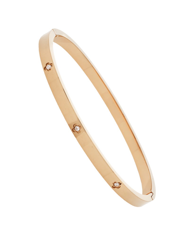 Náramek JGB17R