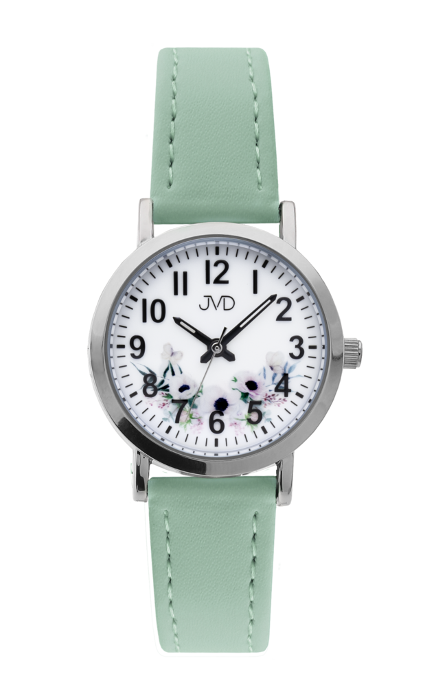 Náramkové hodinky JVD J7184.24