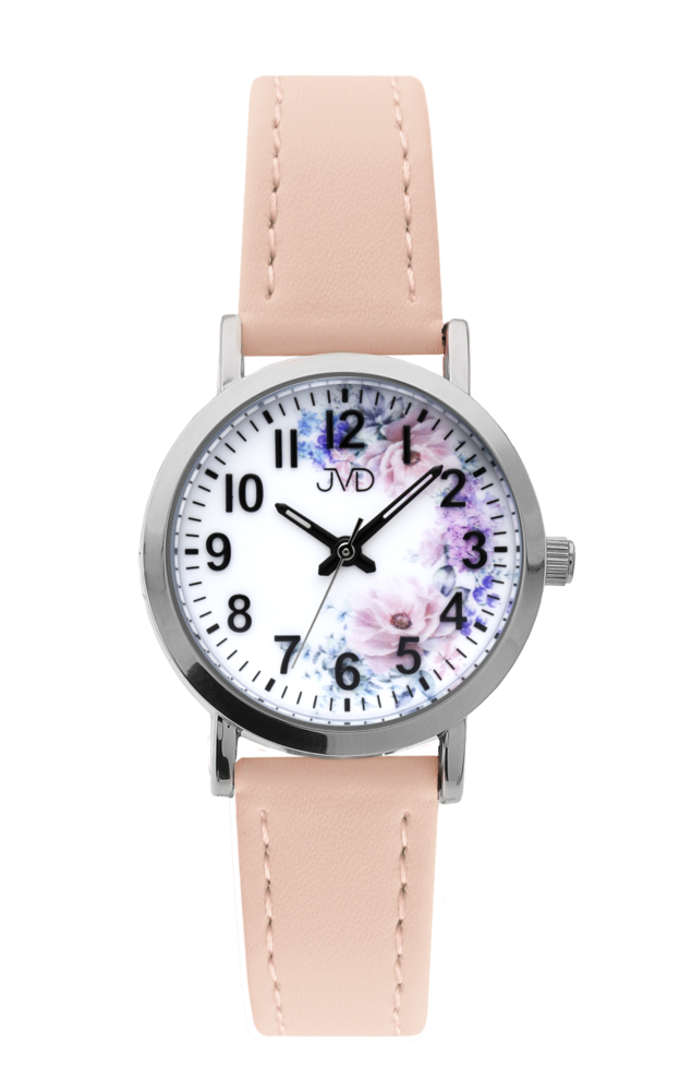 Náramkové hodinky JVD J7184.25