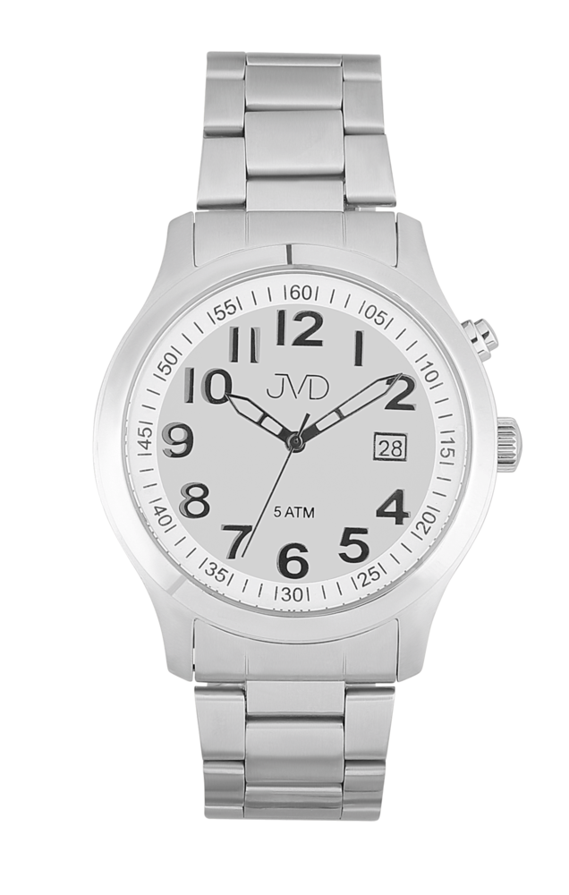 Náramkové hodinky JVD J1132.3
