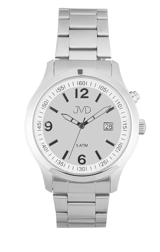 Náramkové hodinky JVD J1132.1