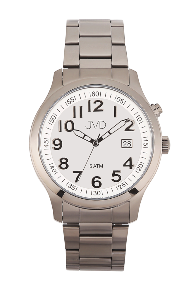 Náramkové hodinky JVD J1132.4