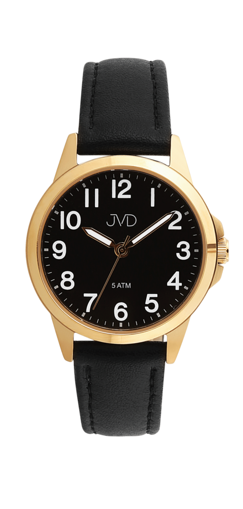 Náramkové hodinky JVD J4197.7