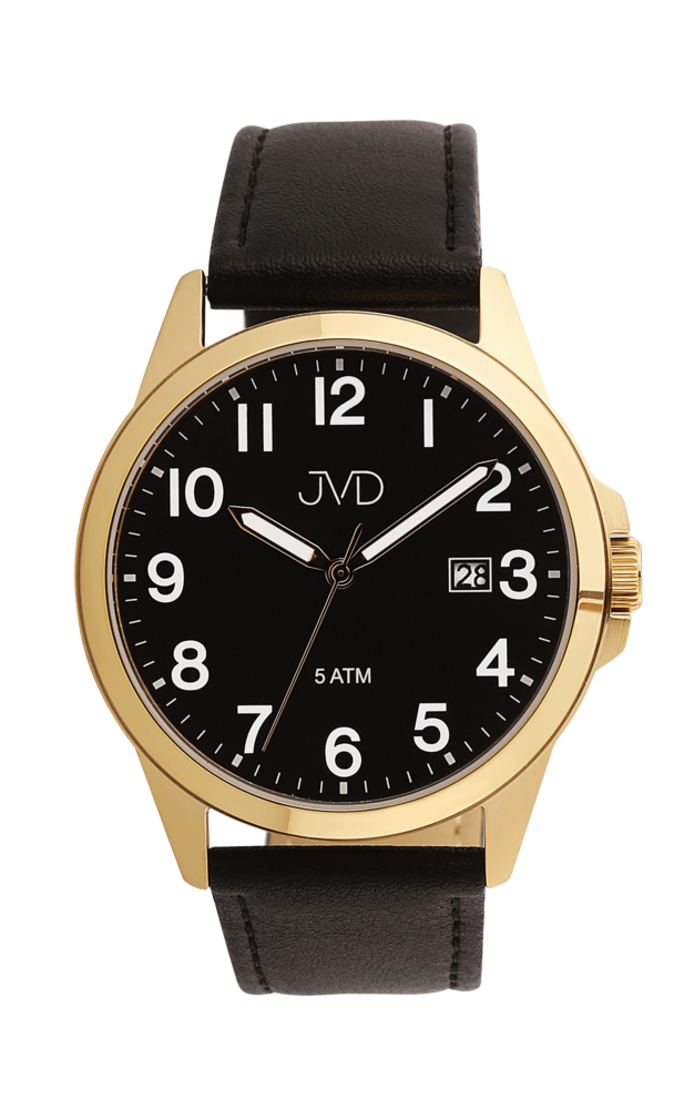 Náramkové hodinky JVD J1131.7