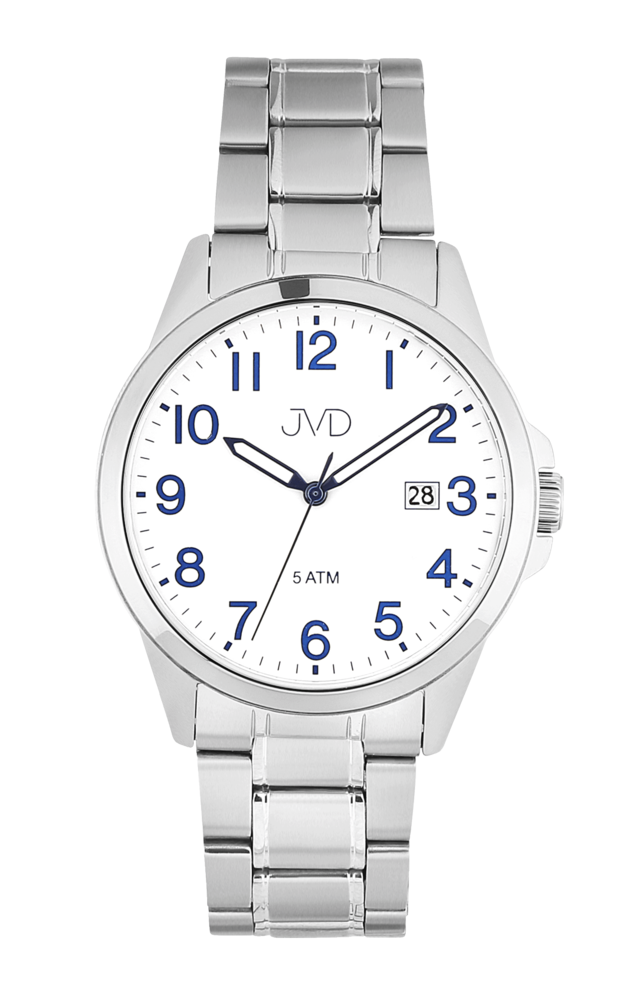 Náramkové hodinky JVD J1131.9