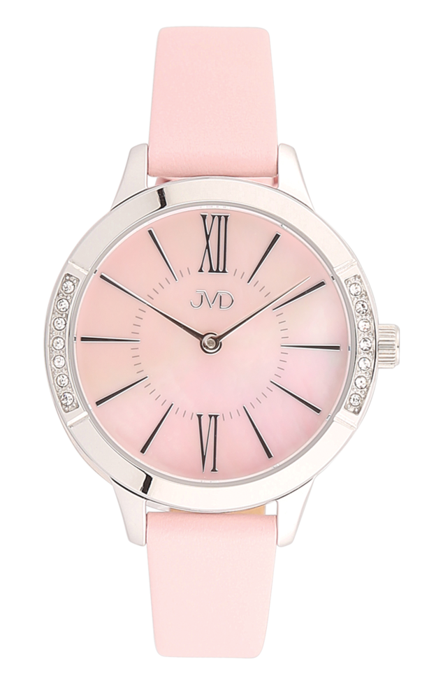 Náramkové hodinky JVD J4199.3