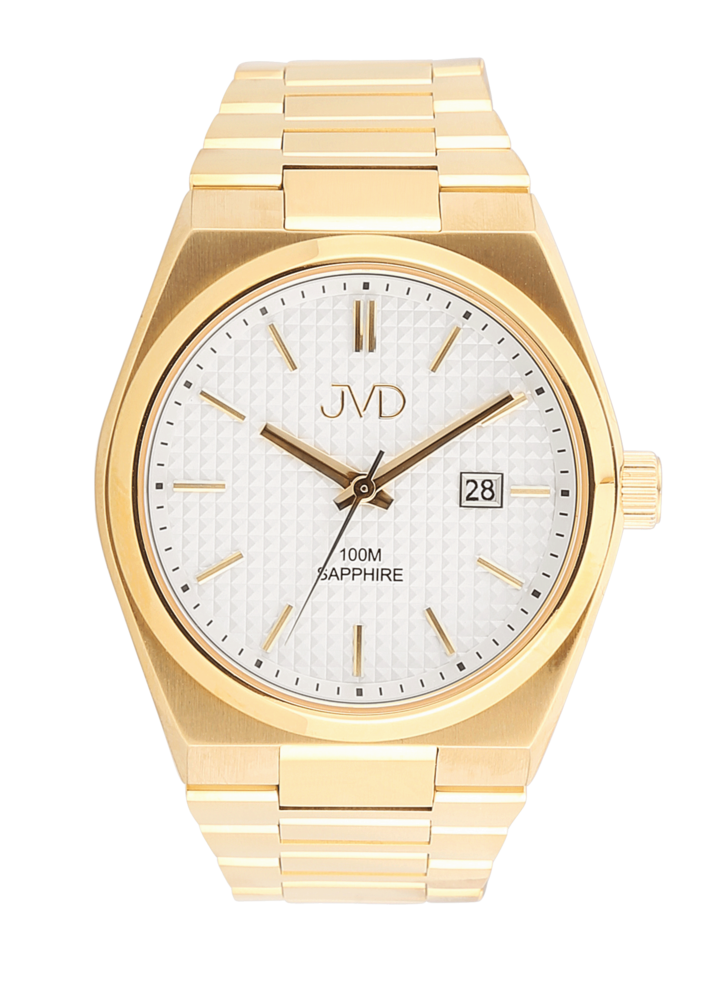 Náramkové hodinky JVD J1133.1