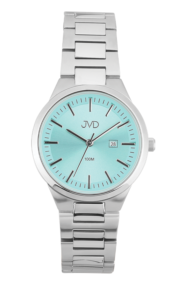 Náramkové hodinky JVD J4198.3