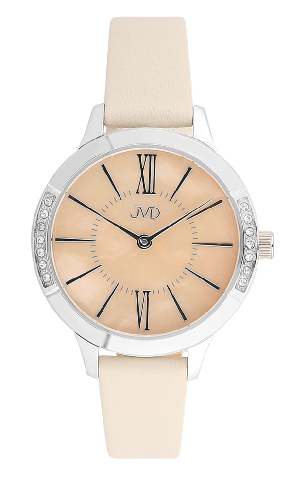 Náramkové hodinky JVD J4199.2