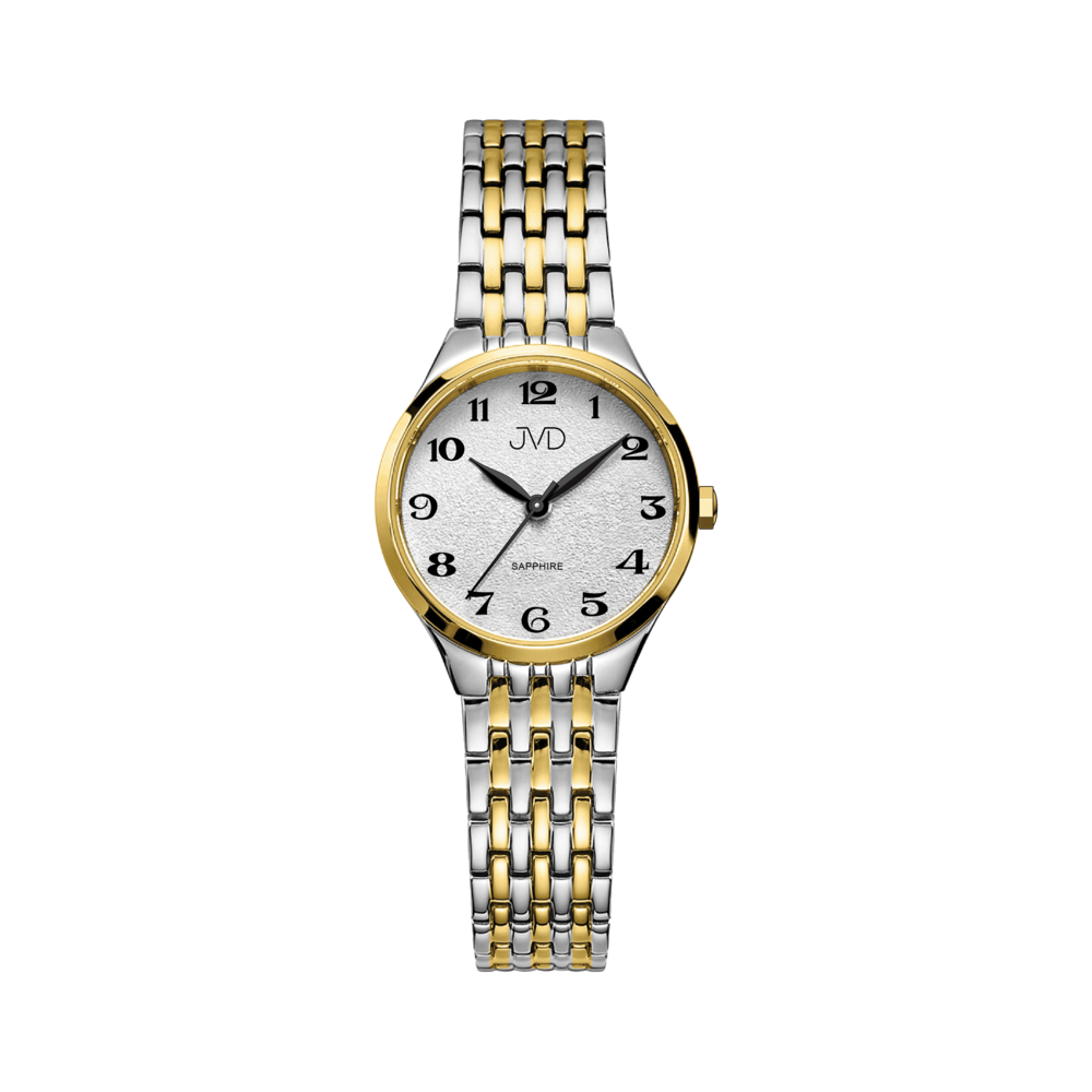 Náramkové hodinky JVD JG1035.2